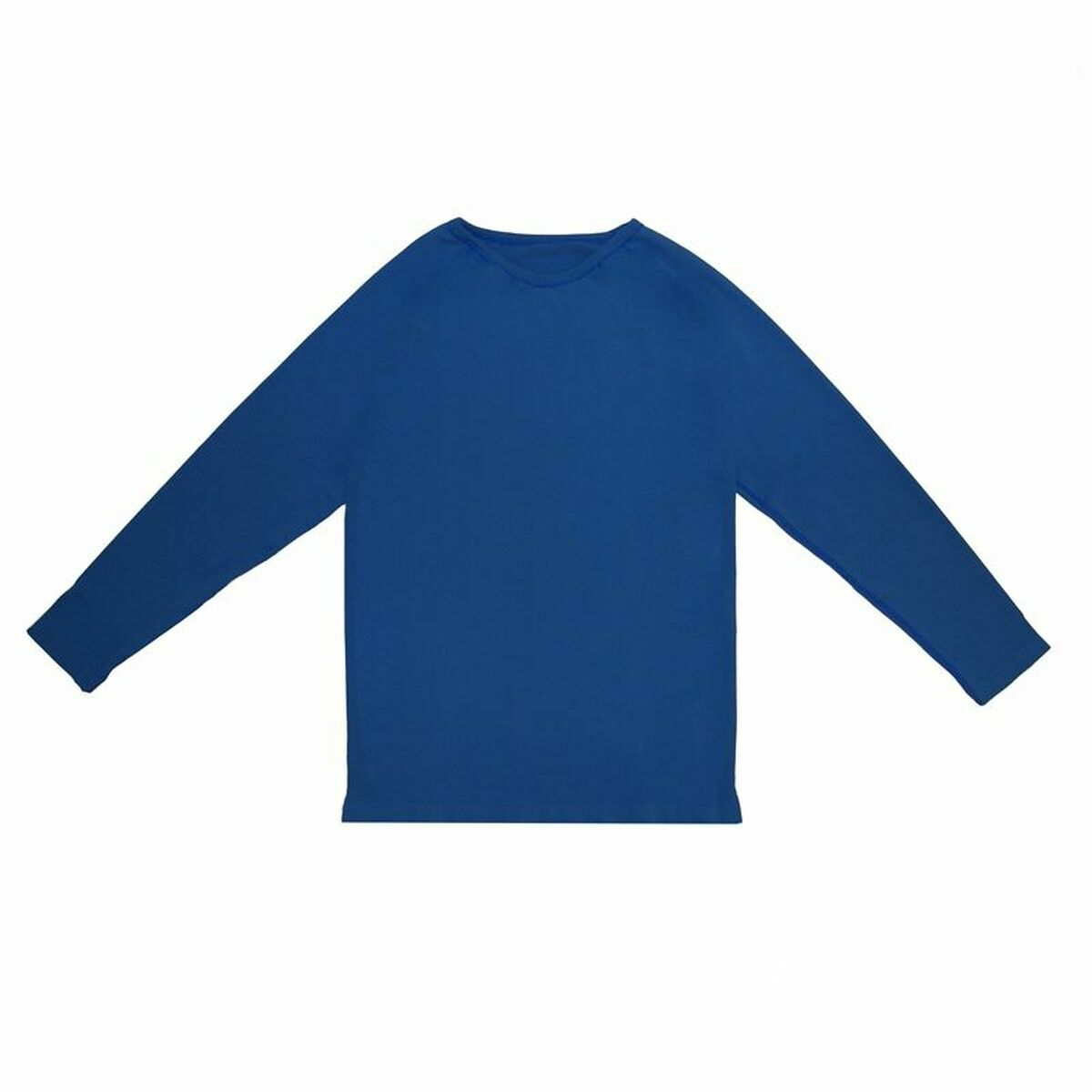 Quicky's Product Image