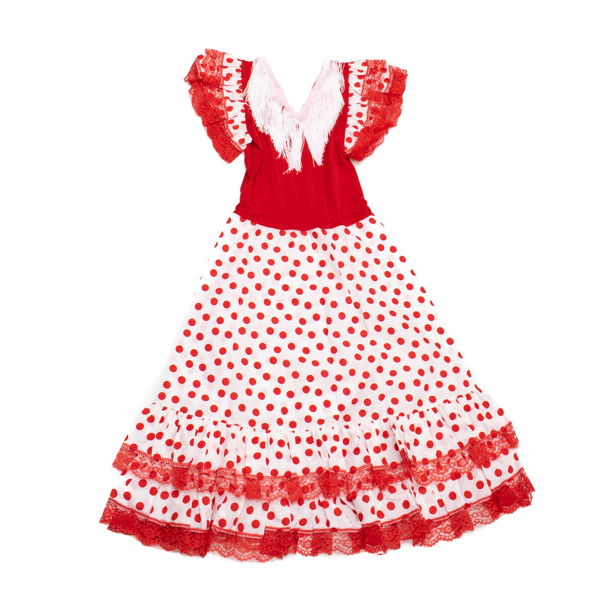 Quicky's Product Image