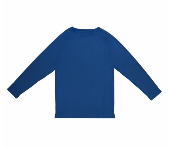 Quicky's Product Image