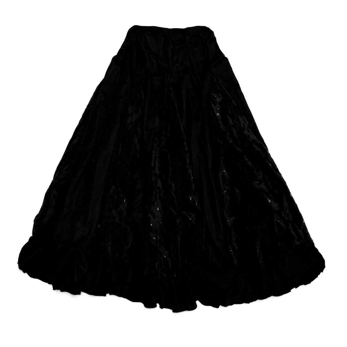 Quicky's Product Image