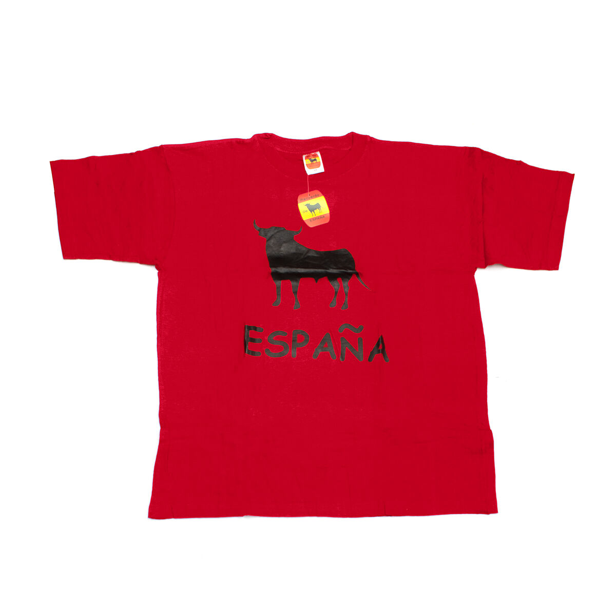 Quicky's Product Image