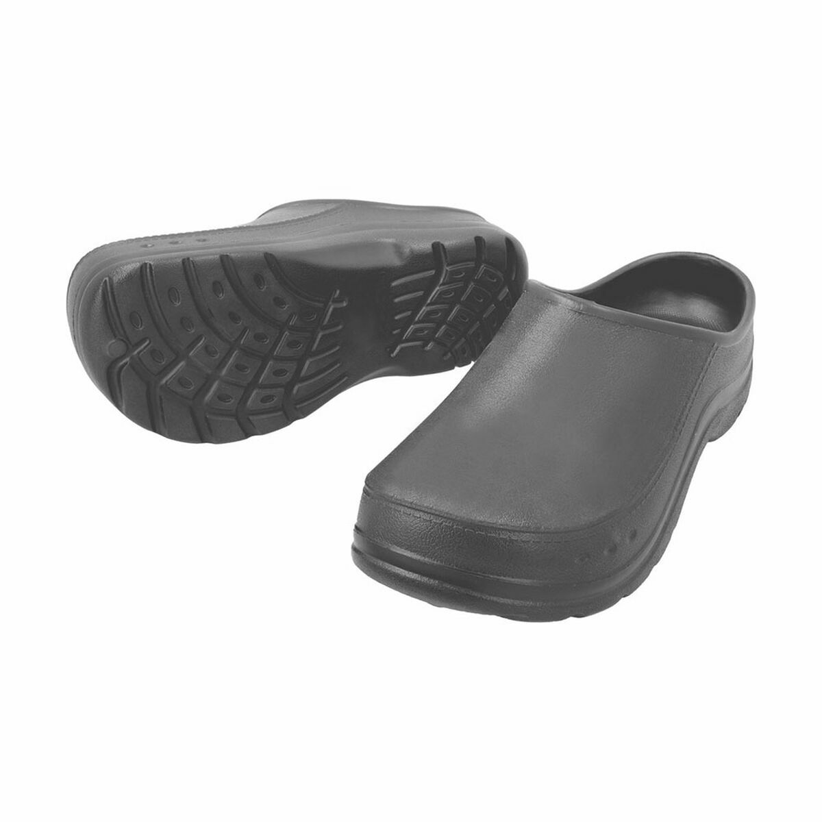 Quicky's Product Image