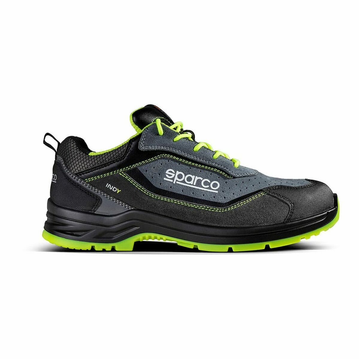 Quicky's Product Image