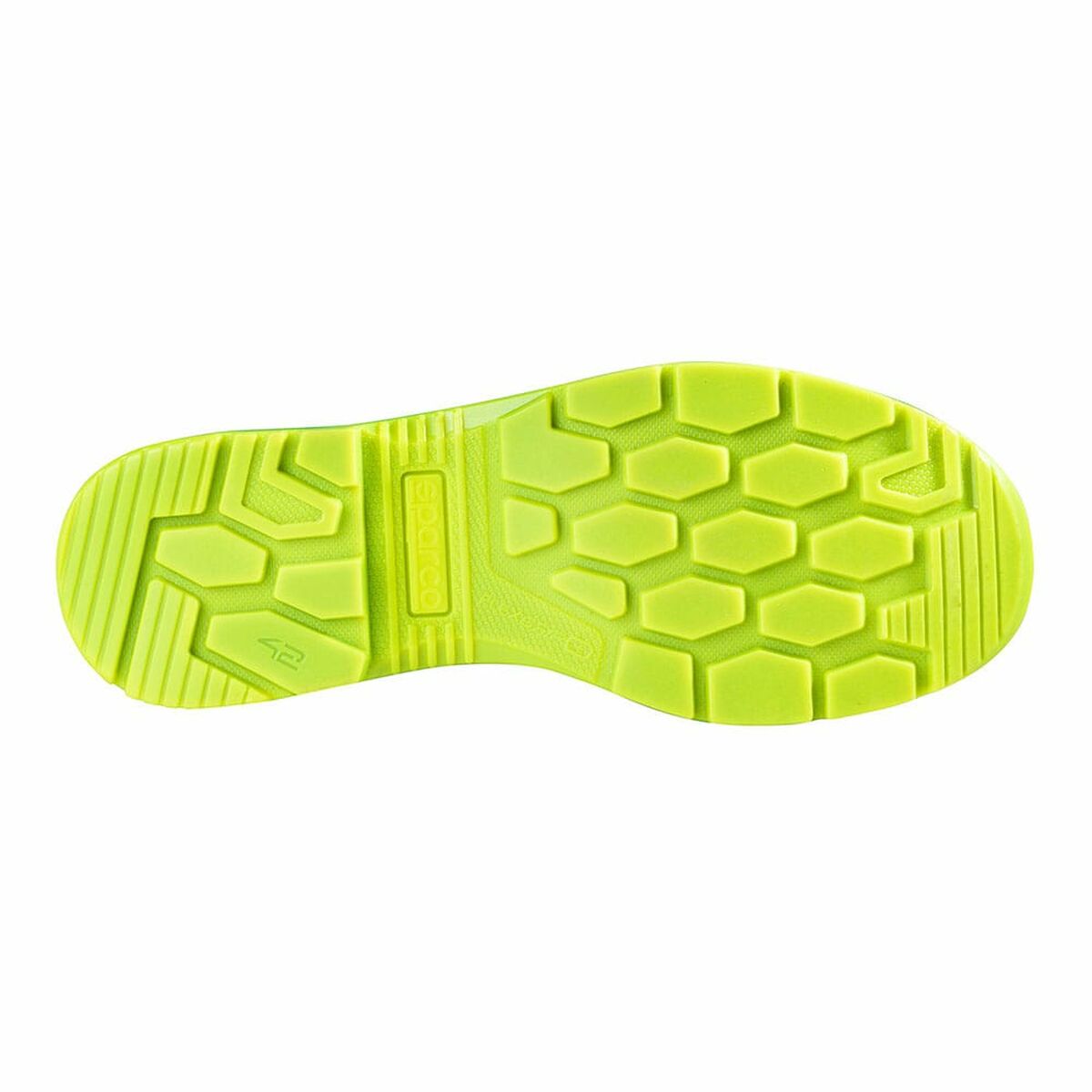 Quicky's Product Thumnail