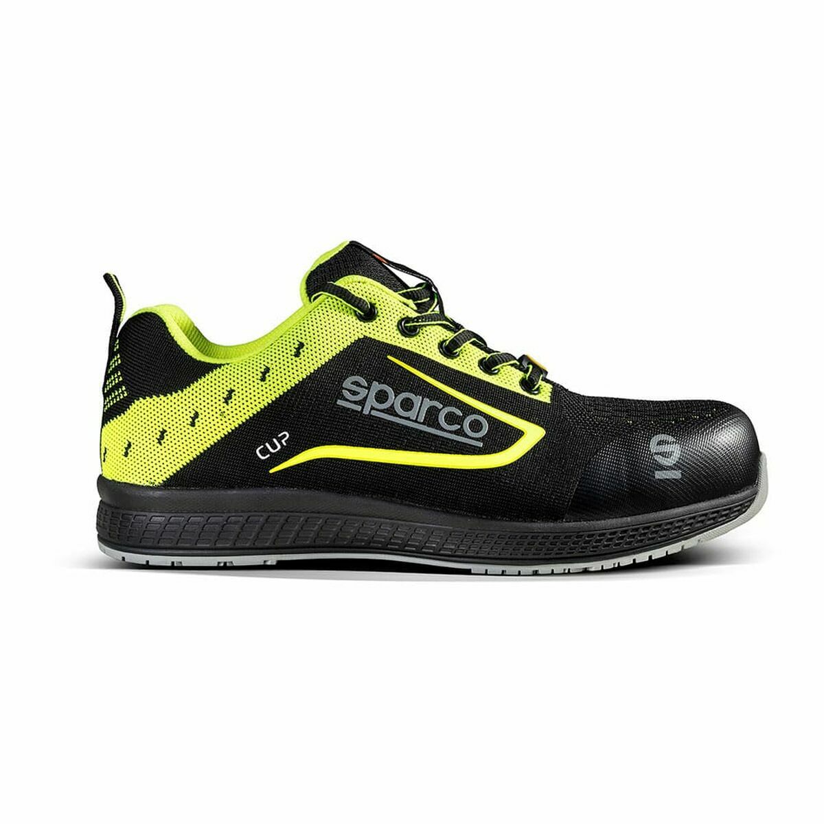 Quicky's Product Image