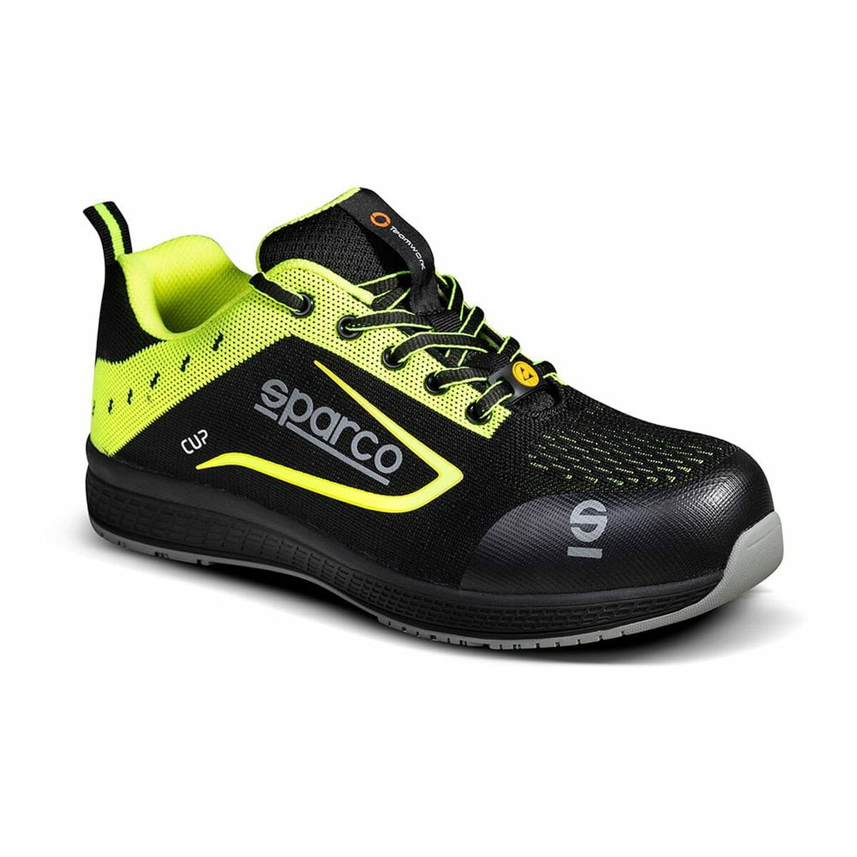 Quicky's Product Thumnail