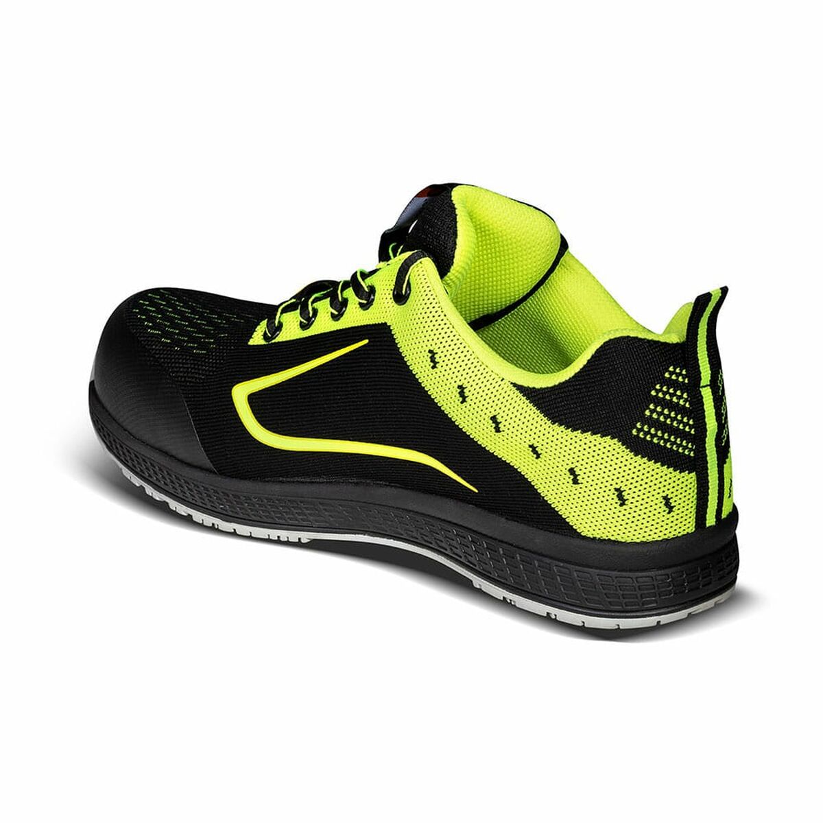 Quicky's Product Thumnail