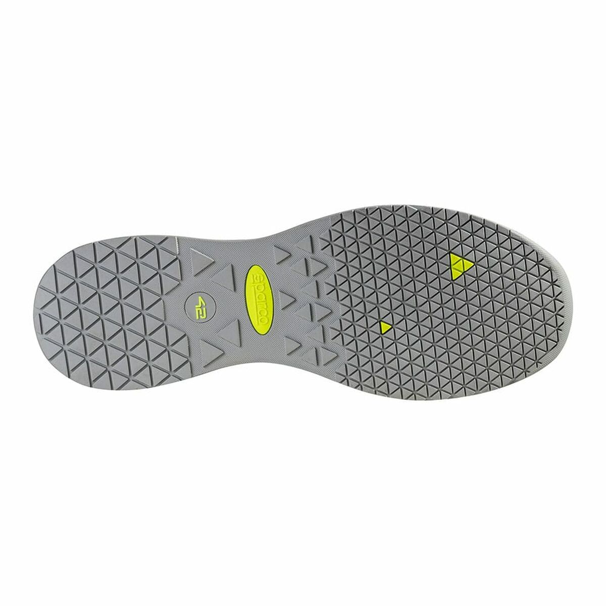 Quicky's Product Thumnail