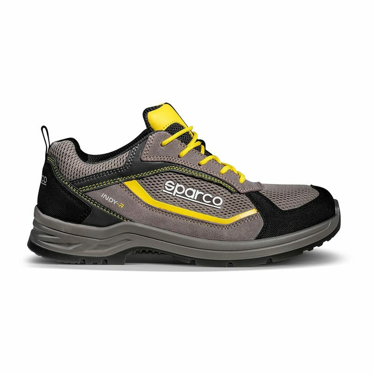 Quicky's Product Image