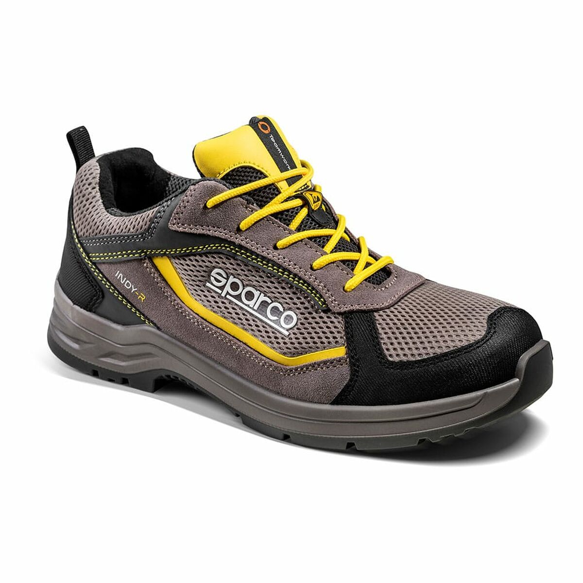 Quicky's Product Thumnail