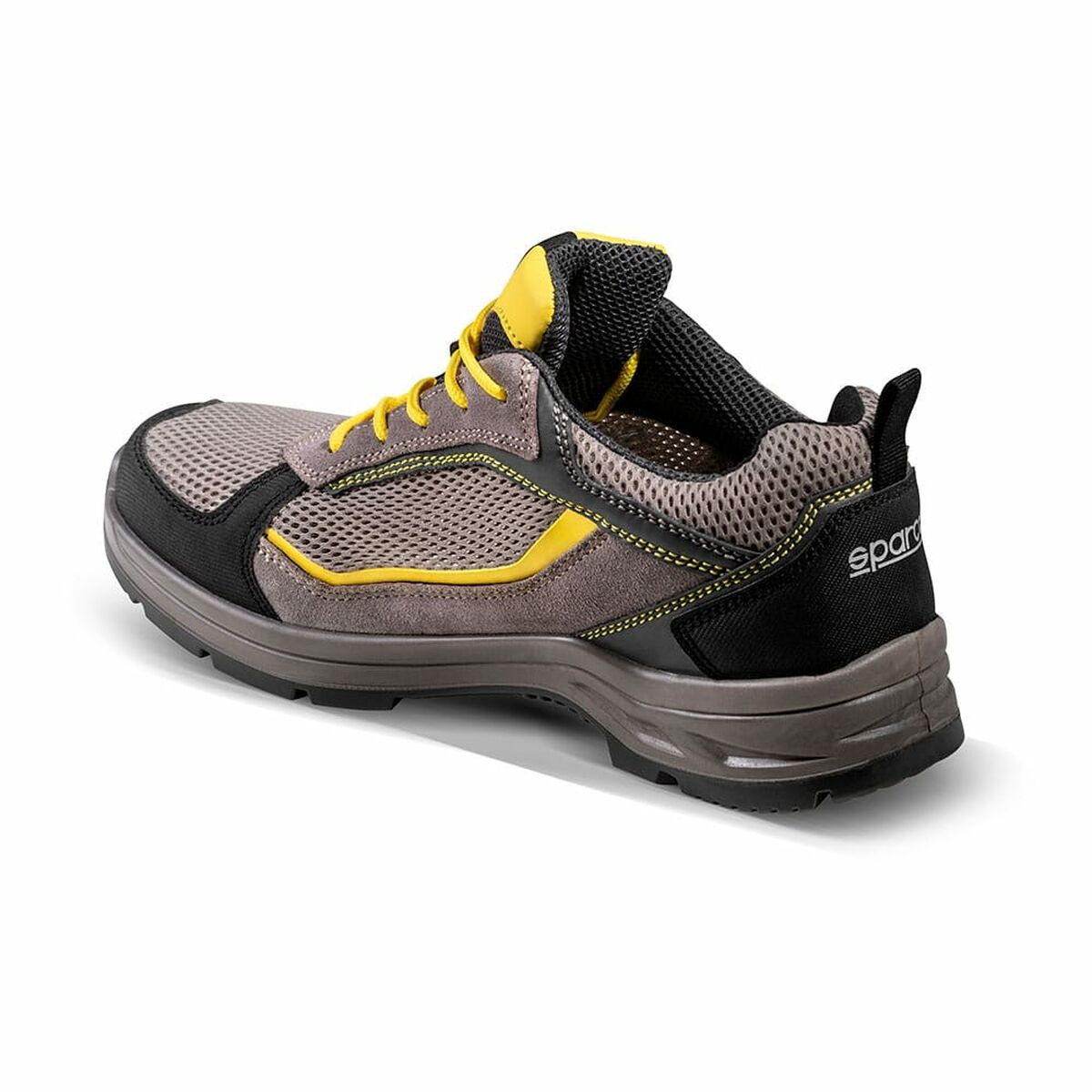 Quicky's Product Thumnail