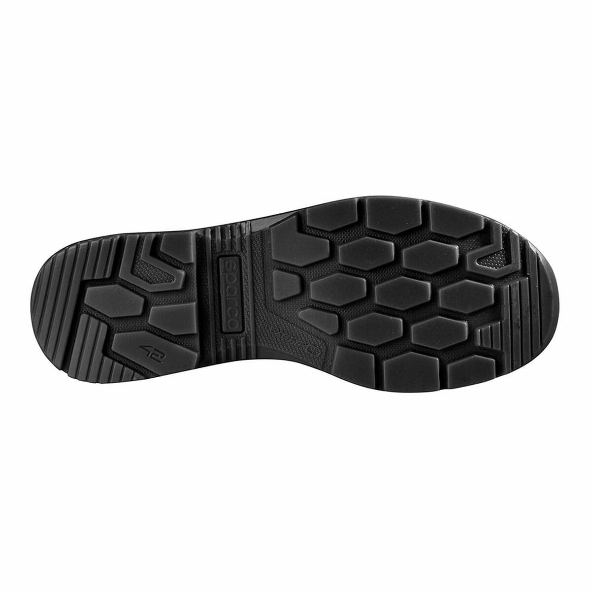 Quicky's Product Thumnail