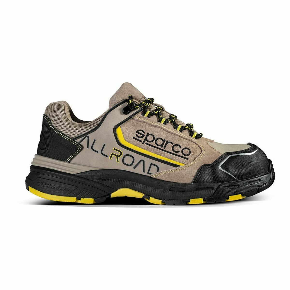 Quicky's Product Thumnail