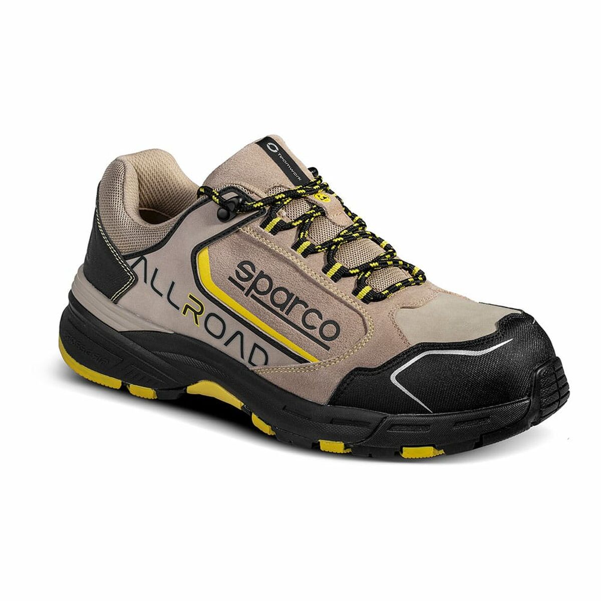 Quicky's Product Image
