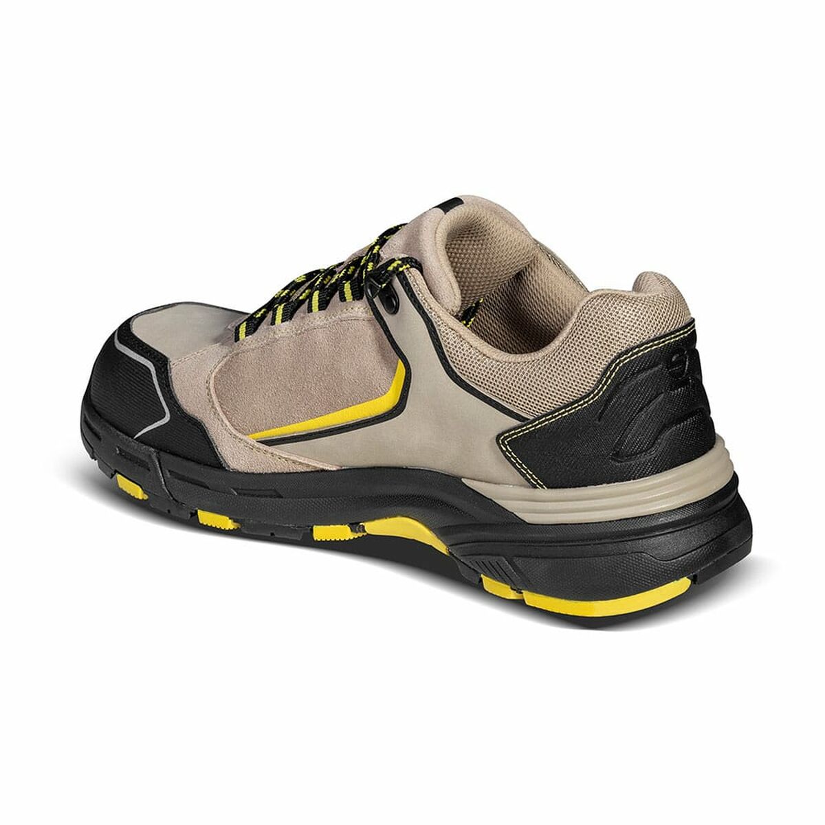 Quicky's Product Thumnail