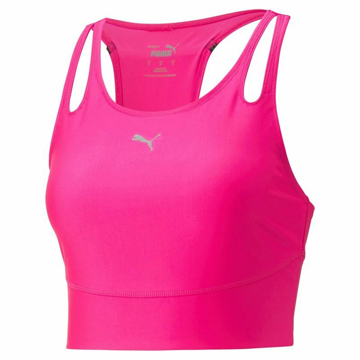 Quicky's Product Image