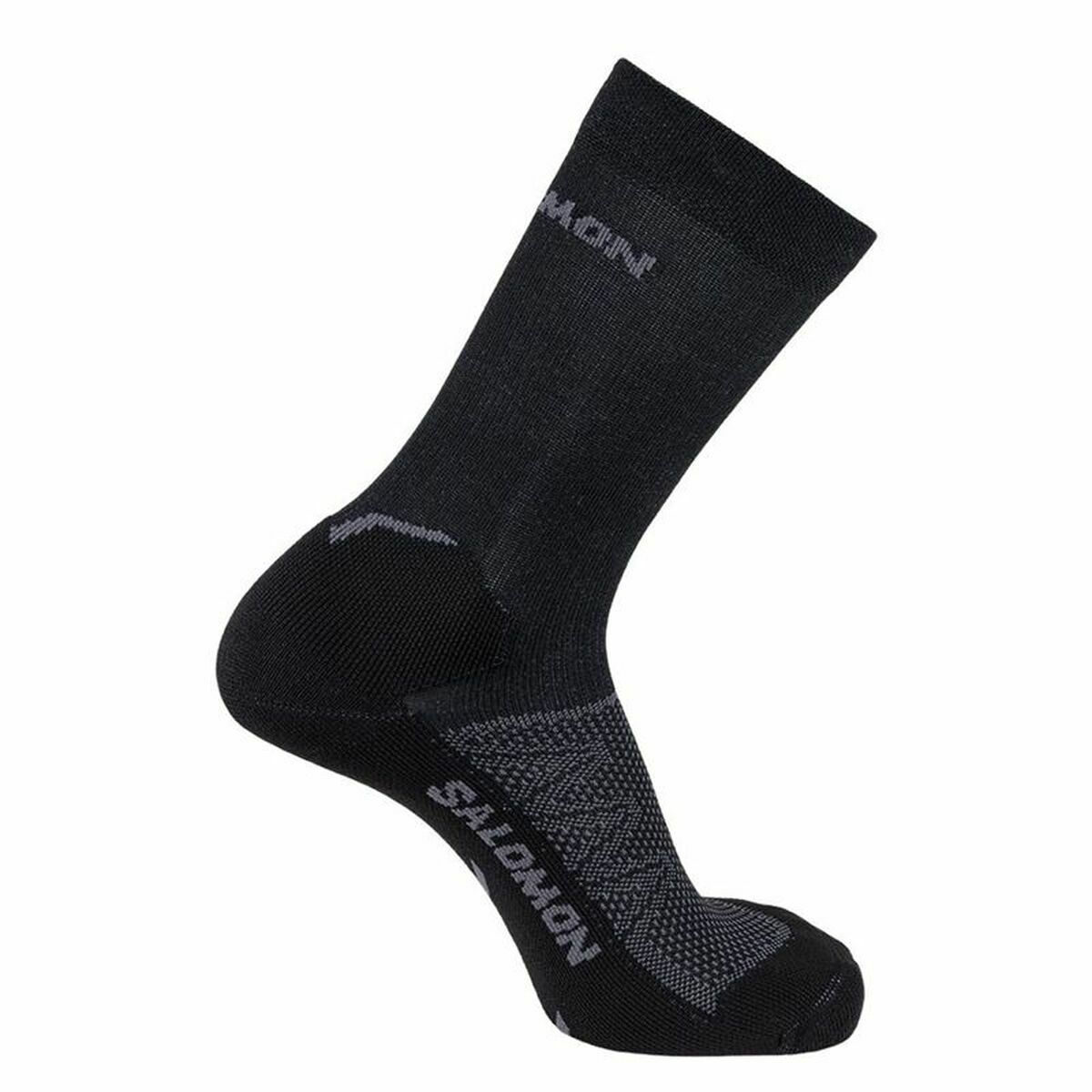 Quicky's Product Image