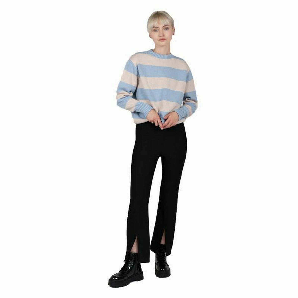 Quicky's Product Image
