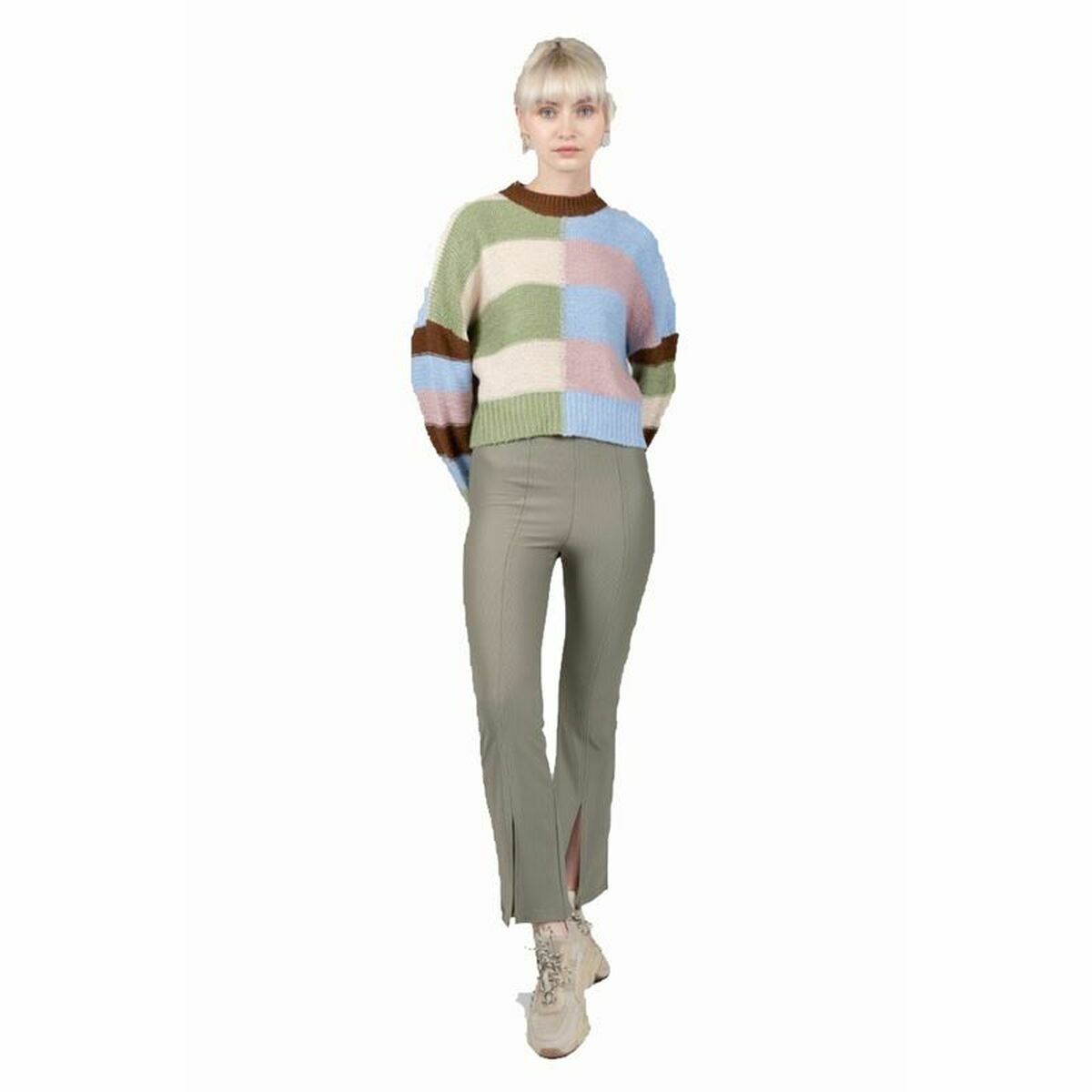 Quicky's Product Image
