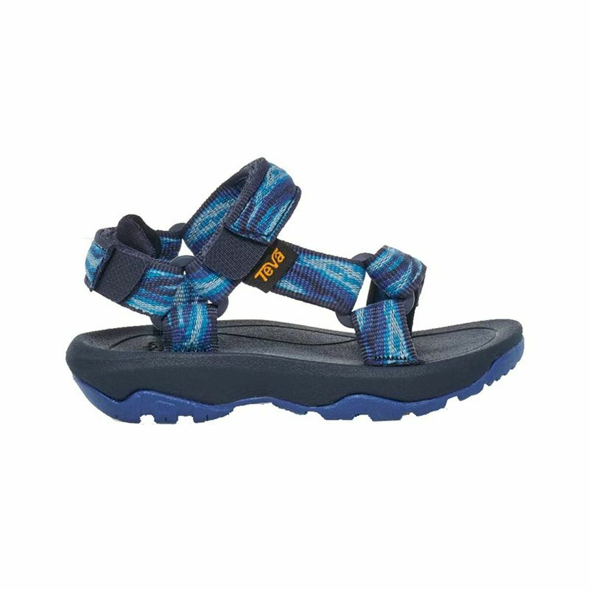 Quicky's Product Thumnail