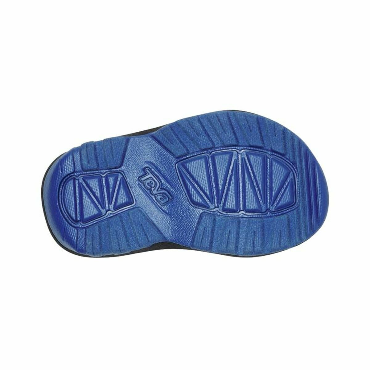 Quicky's Product Image