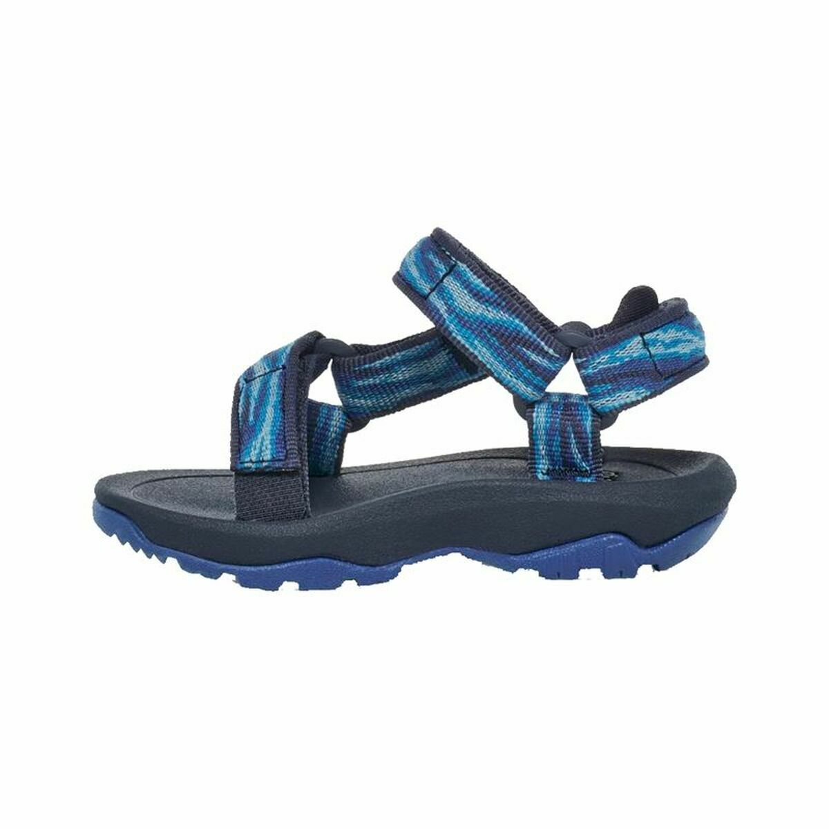 Quicky's Product Thumnail