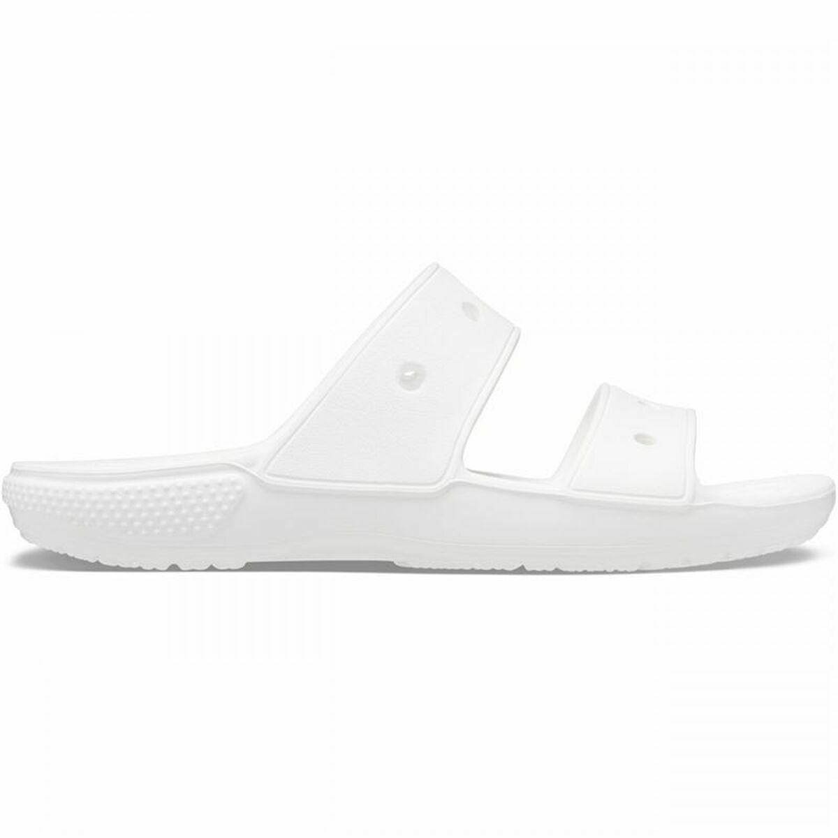 Quicky's Product Image