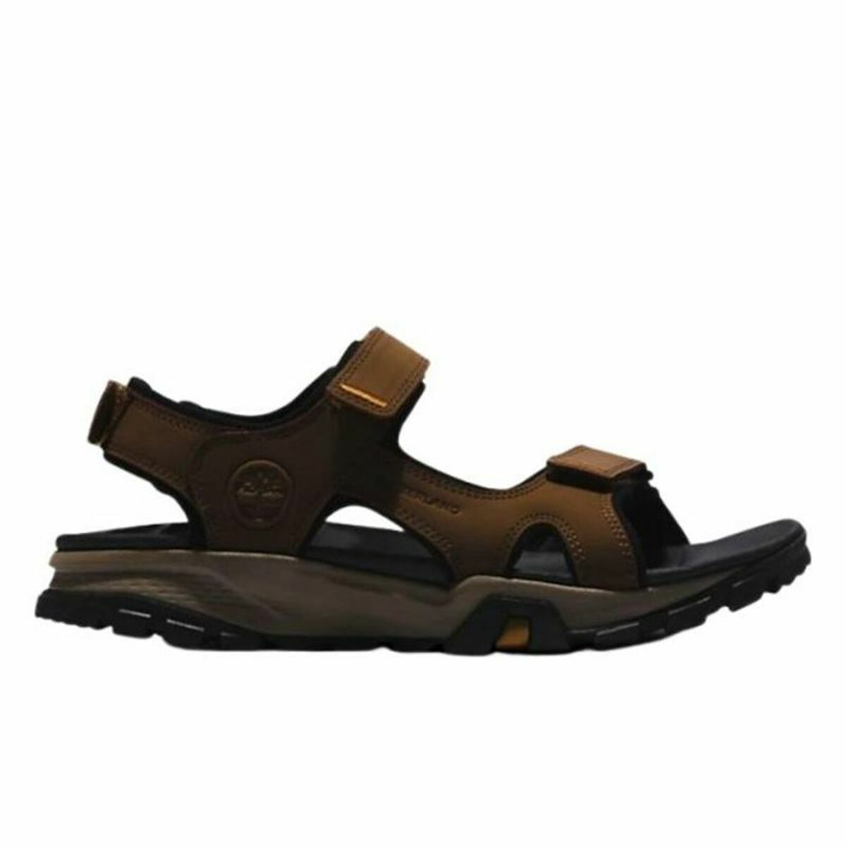 Quicky's Product Image