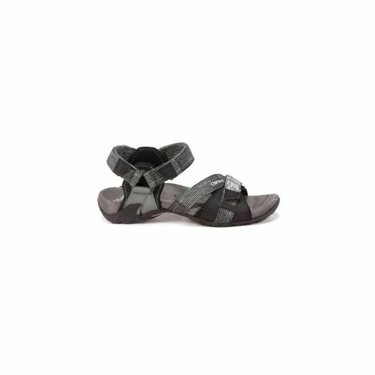 Quicky's Product Image