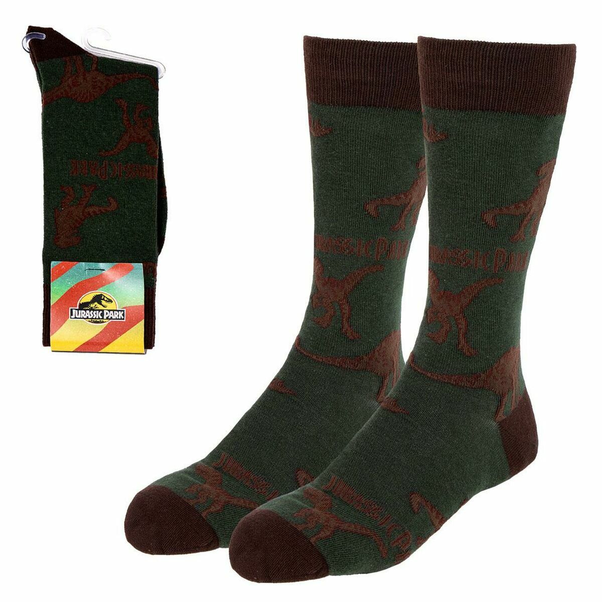 Quicky's Product Image