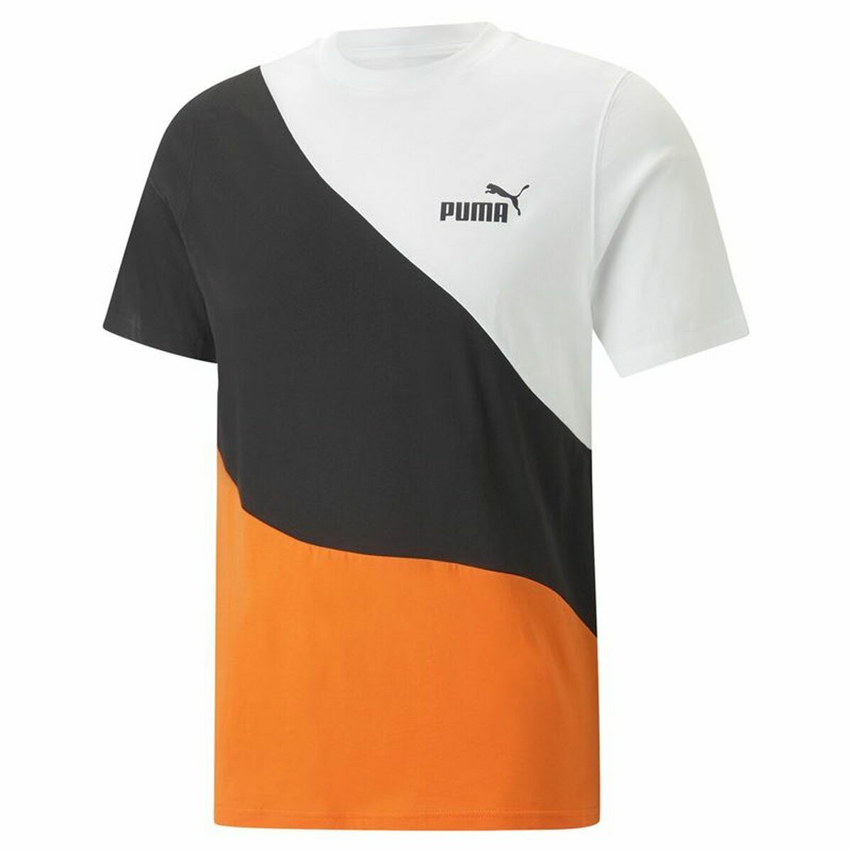 Quicky's Product Image