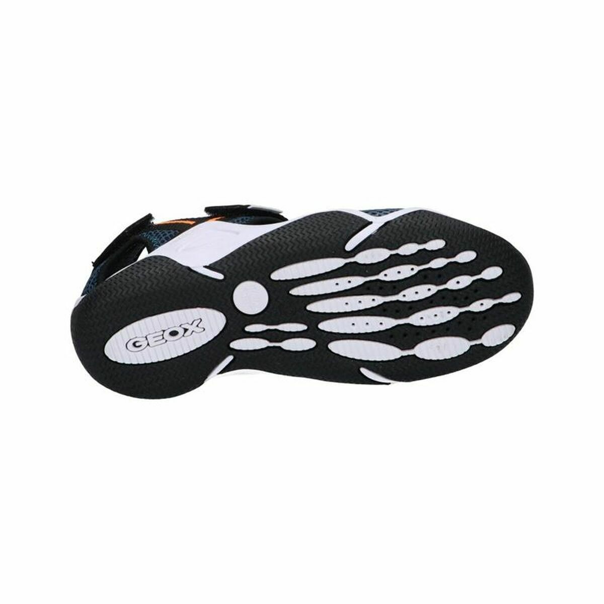 Quicky's Product Thumnail