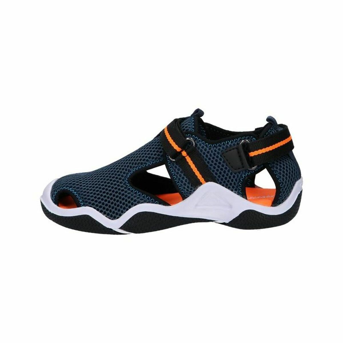 Quicky's Product Image