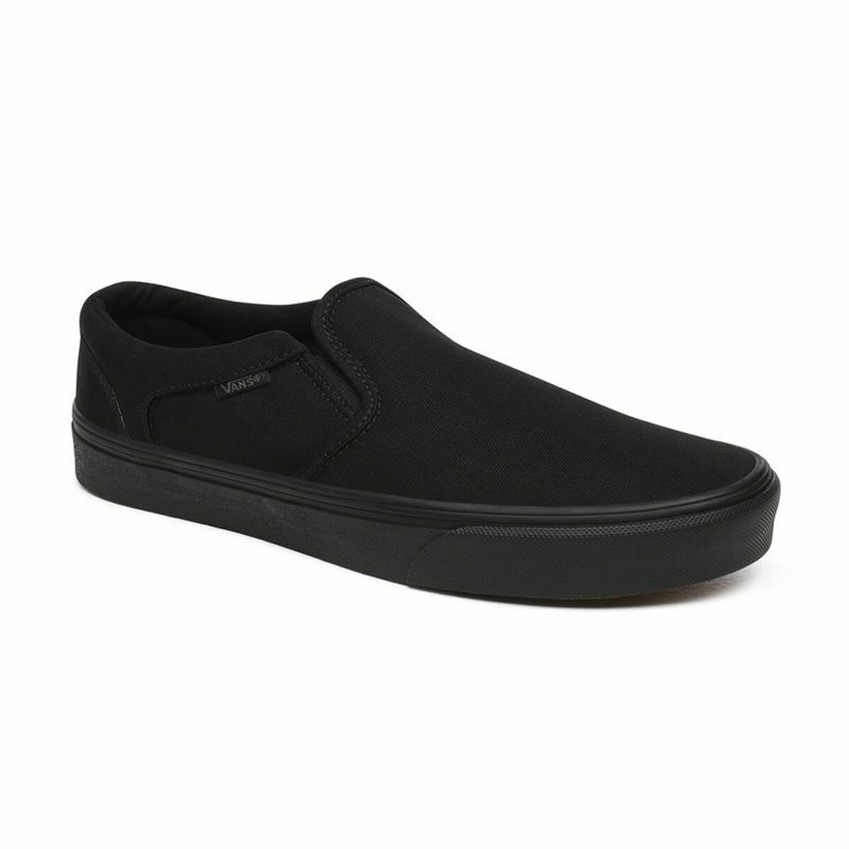 Quicky's Product Thumnail