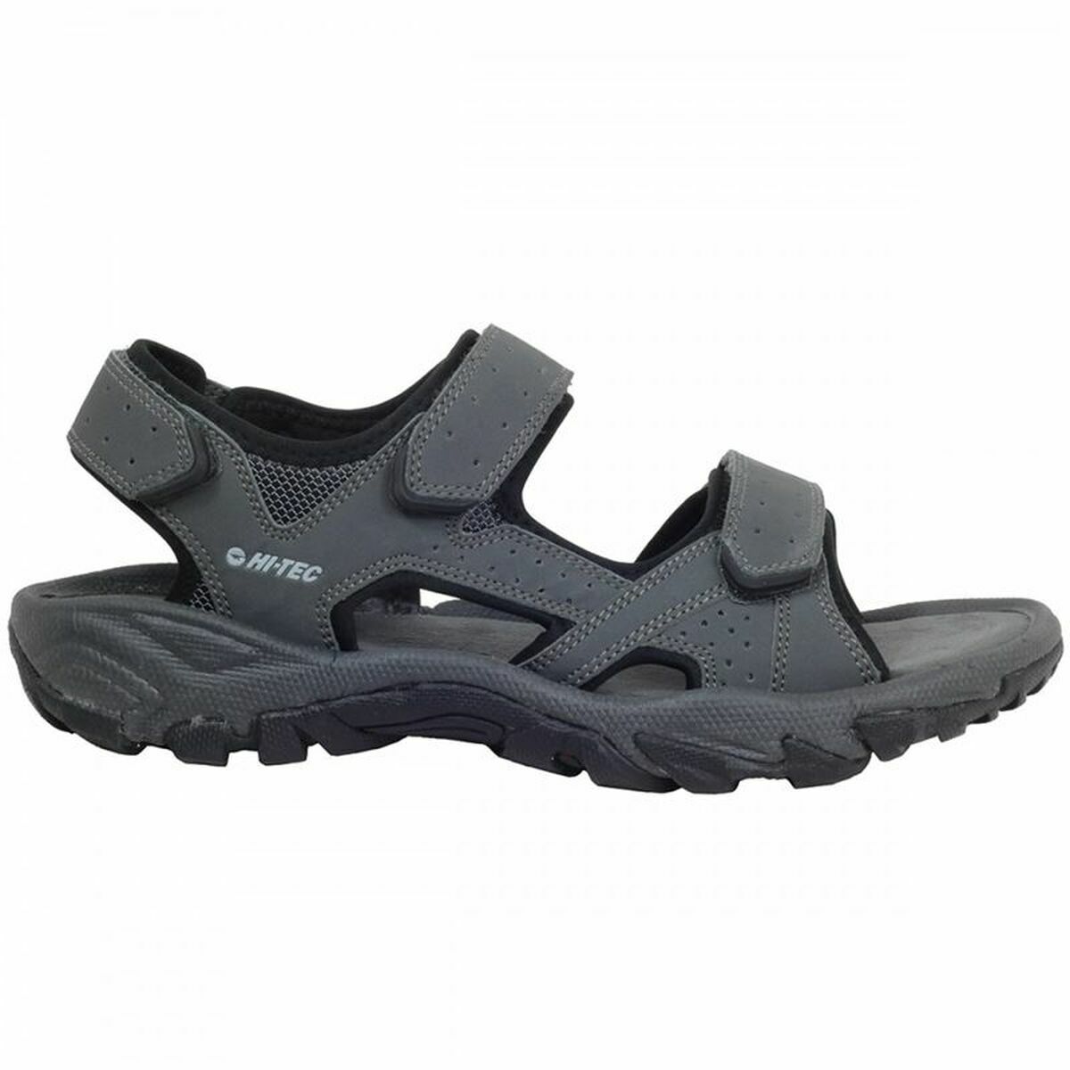 Quicky's Product Image