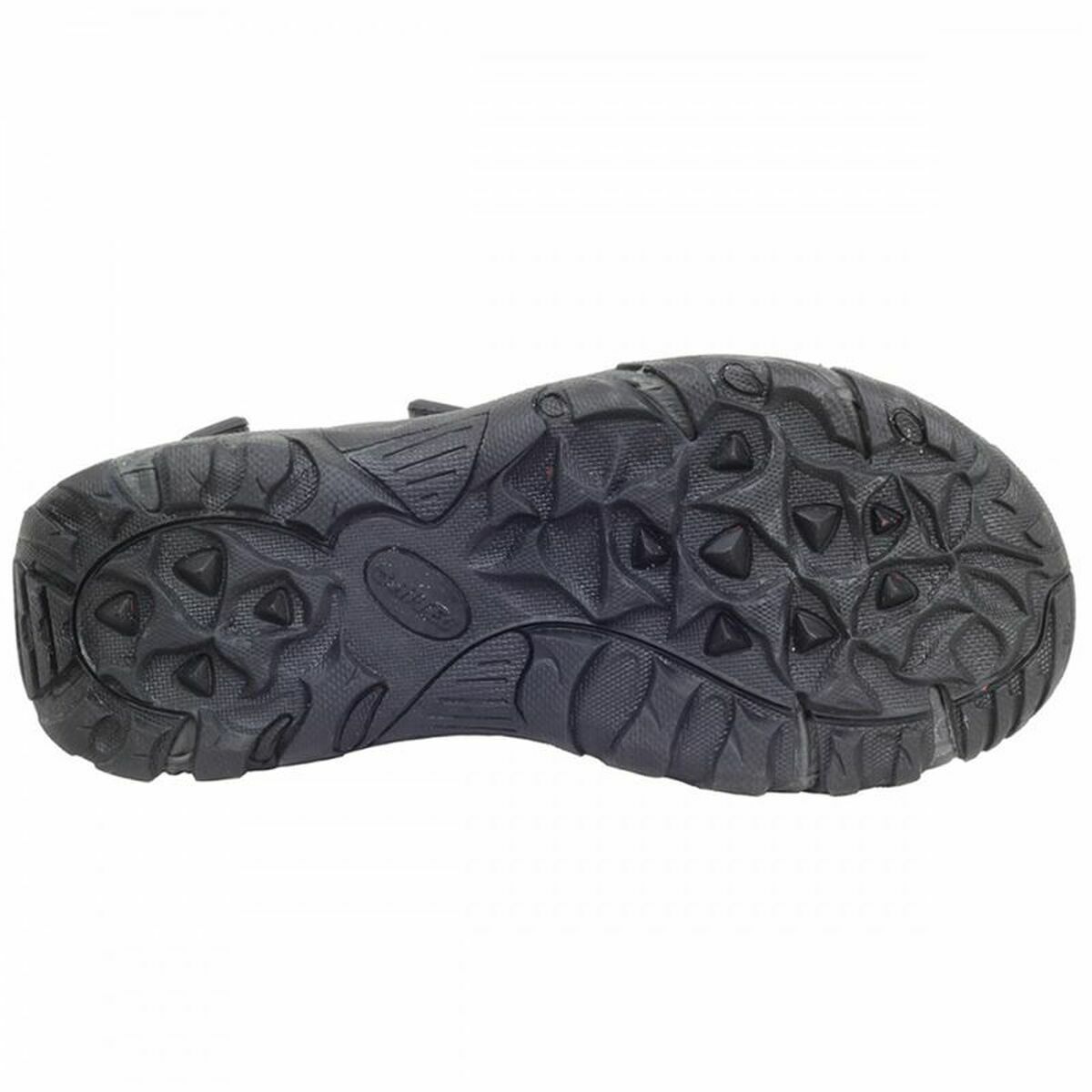 Quicky's Product Thumnail
