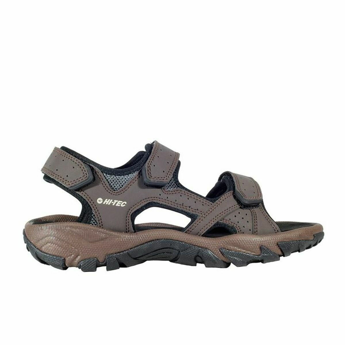 Quicky's Product Image
