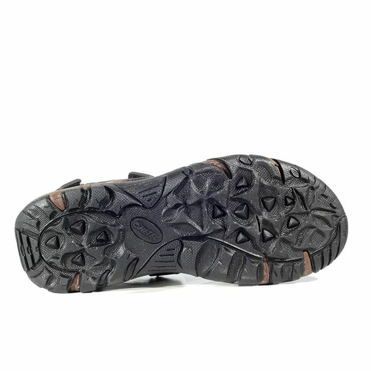 Quicky's Product Thumnail
