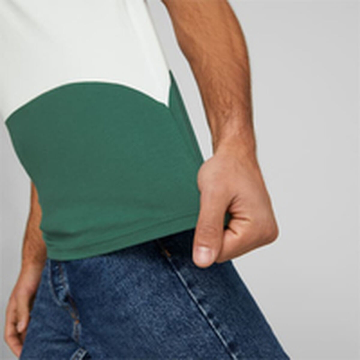 Quicky's Product Thumnail