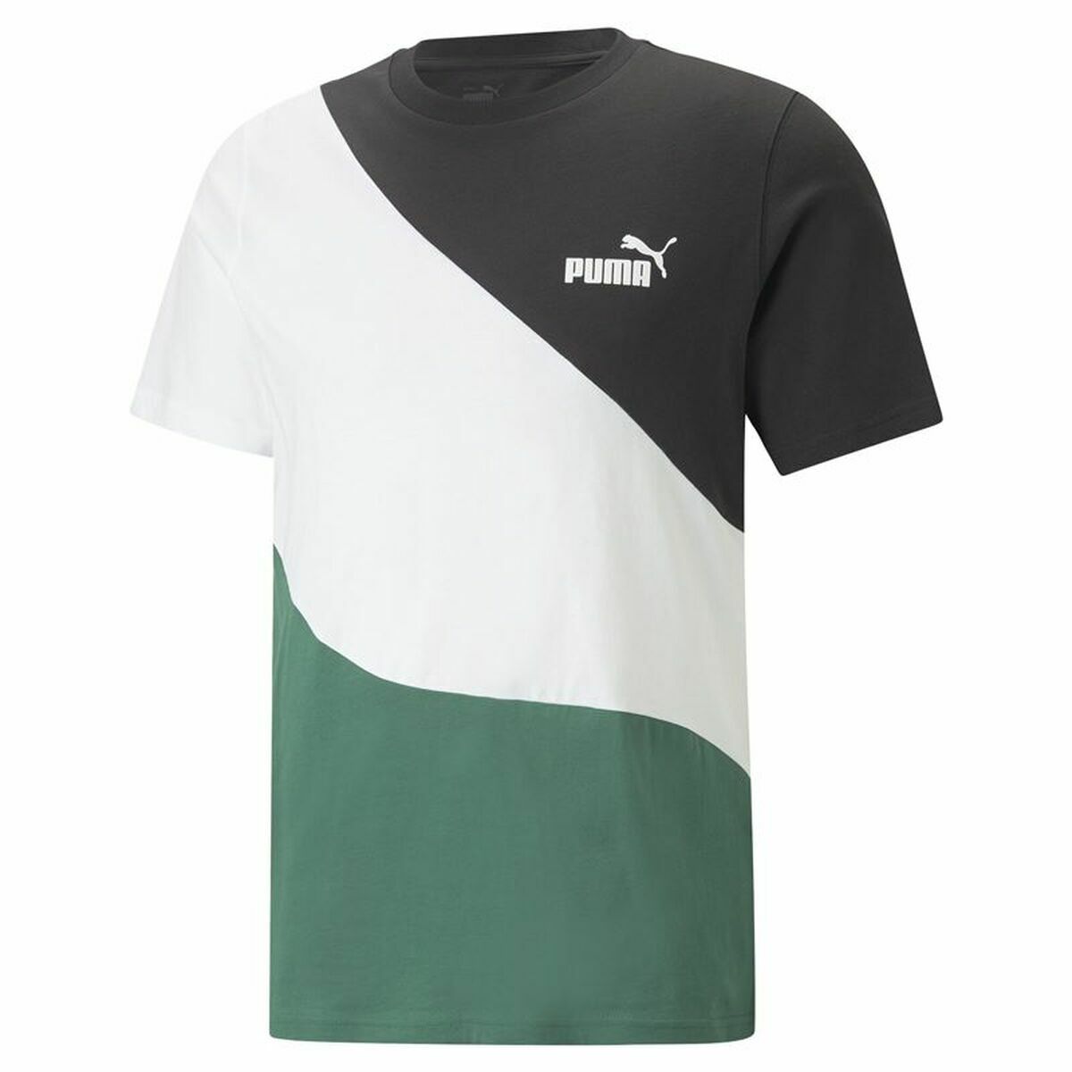 Quicky's Product Image