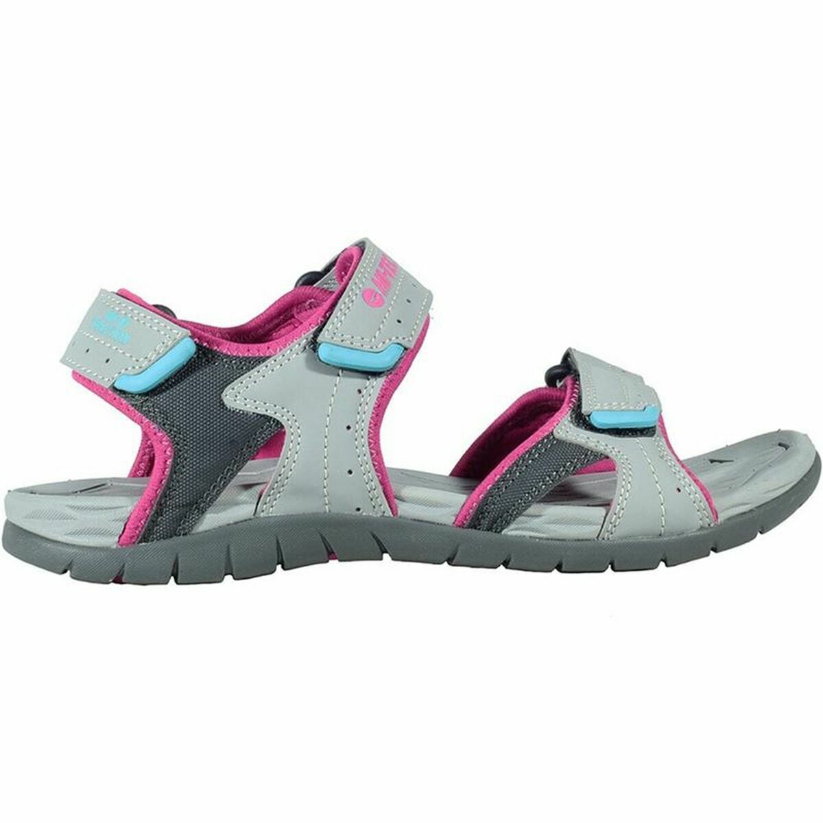 Quicky's Product Image