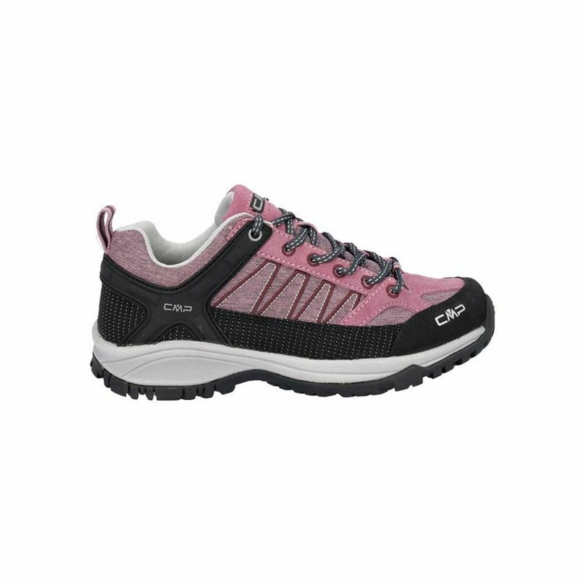 Quicky's Product Image