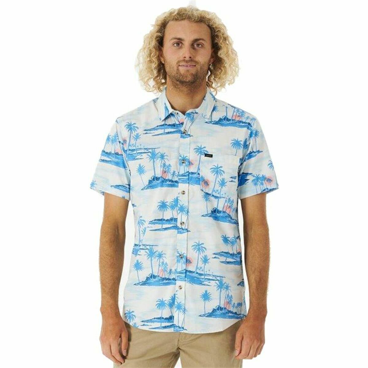 Quicky's Product Image