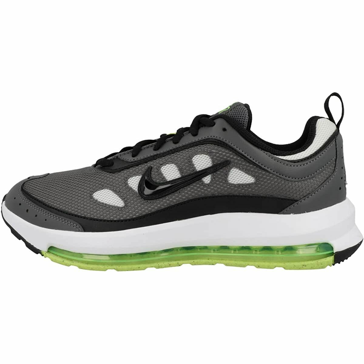 Quicky's Product Image