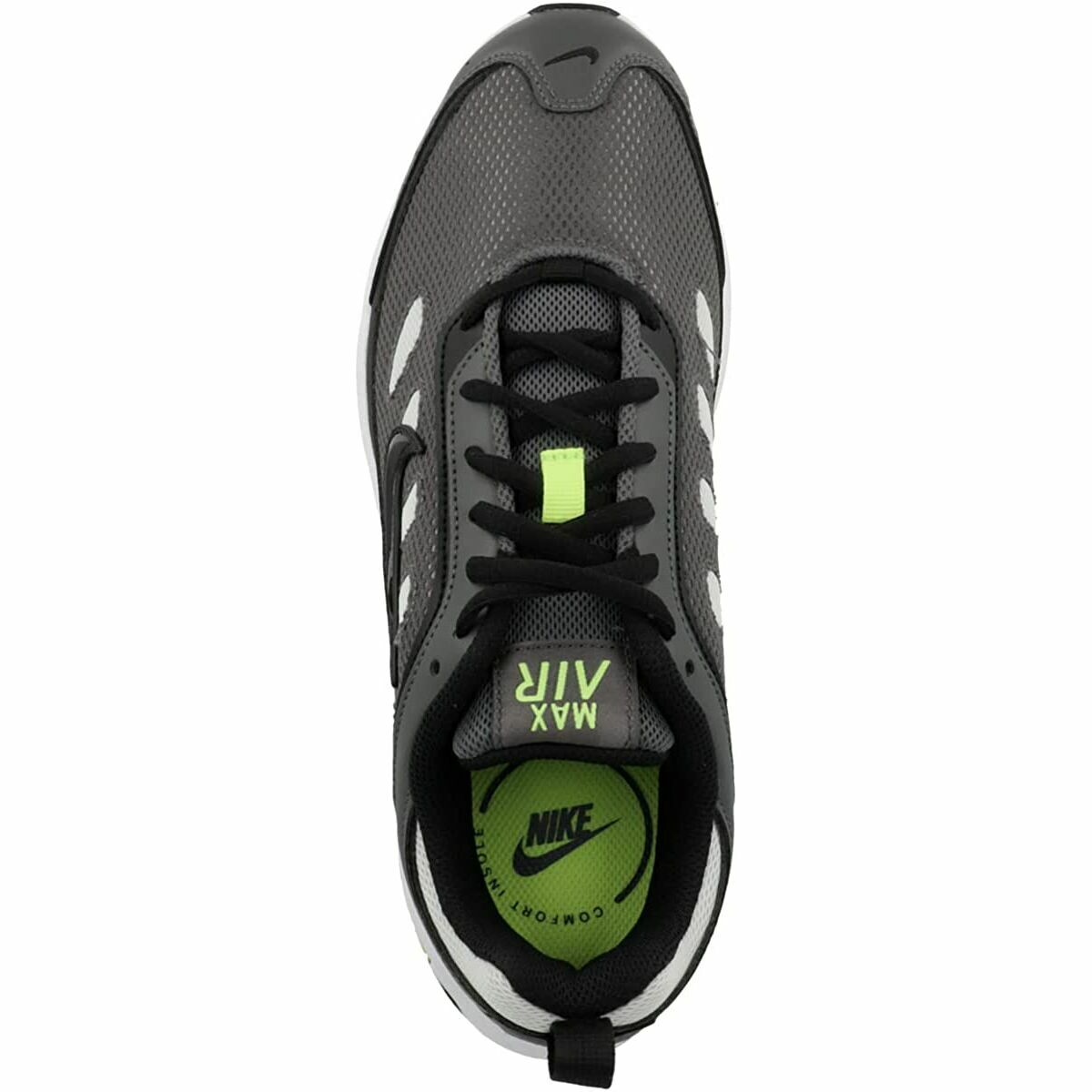 Quicky's Product Thumnail