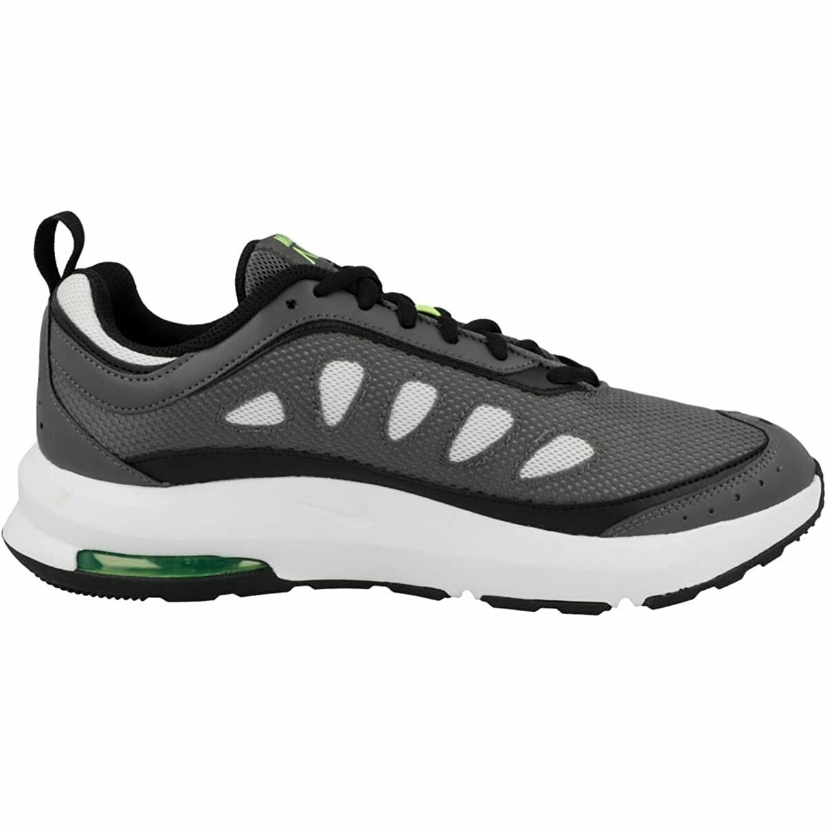 Quicky's Product Thumnail