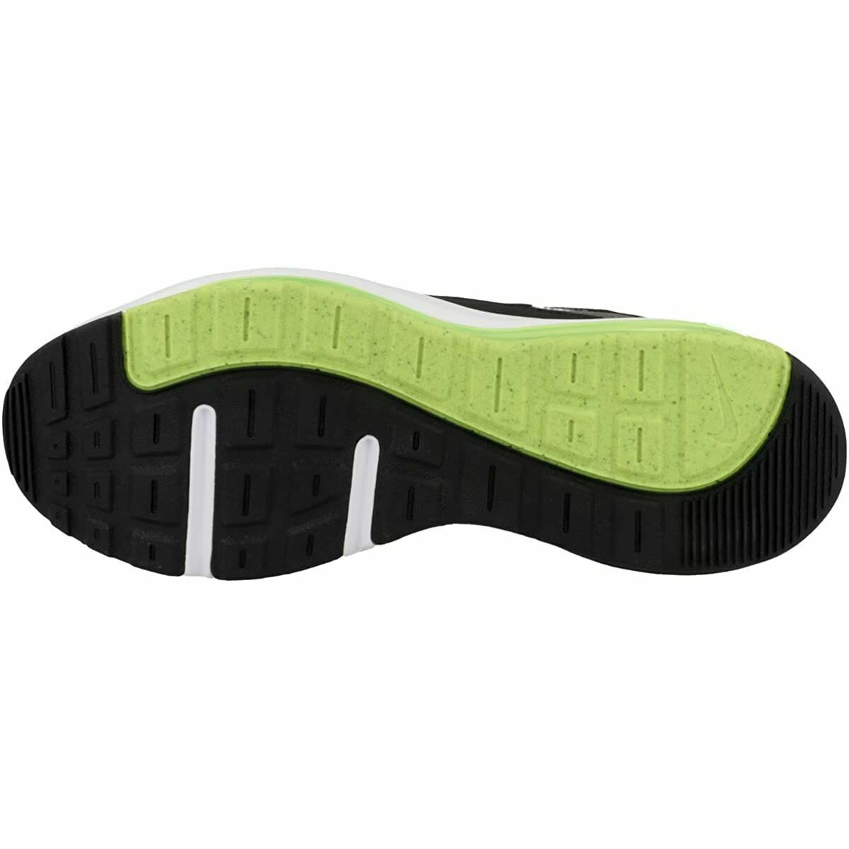 Quicky's Product Thumnail