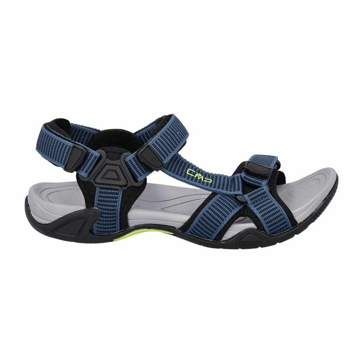 Quicky's Product Image