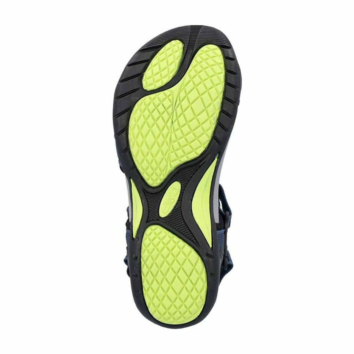 Quicky's Product Thumnail