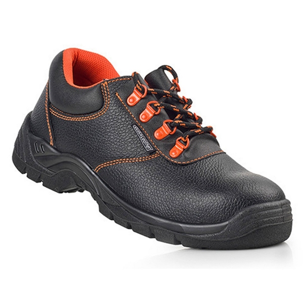 Quicky's Product Image